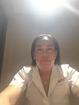 Snapshot of yensexy45 chatting on 06/20/26, 07:33 yensexy45 online show from 06/20/26, 07:33