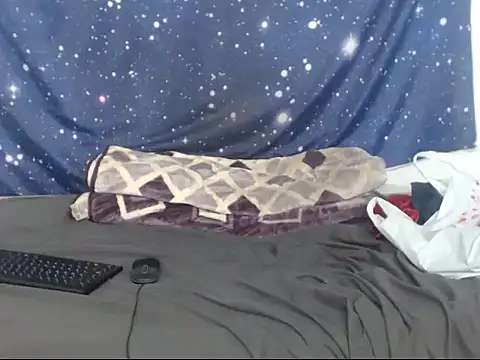 Sidglamm online show from 07/02/26, 05:57
