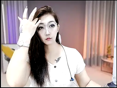 Mimi131499 online show from 06/26/26, 10:52