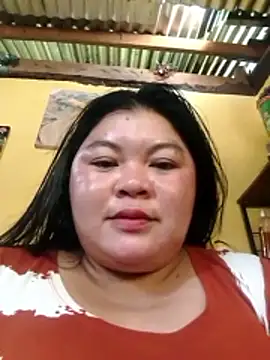 sweetchubbypinayx online show from 06/10/26, 01:17