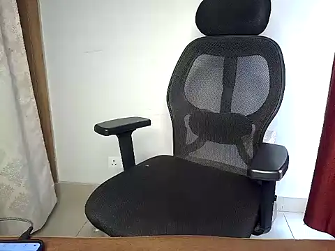 Sexydiya9 online show from 07/10/26, 12:41