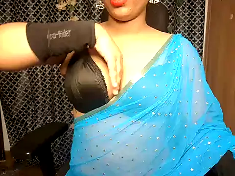 Sexydiya9 online show from 07/22/26, 10:51