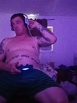 nastynatthanzig online show from 06/12/26, 05:01