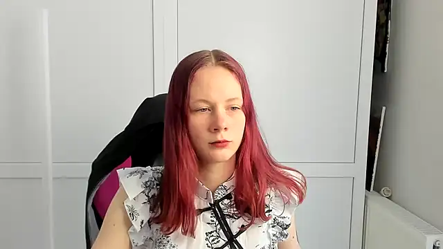 Skylar spring online show from 06/21/26, 06:05