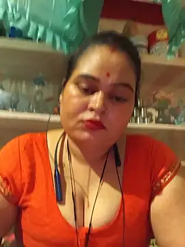 Anushka 1159 online show from 06/04/26, 05:52