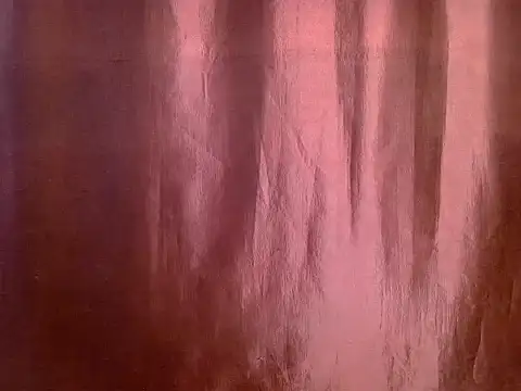 Snapshot of Black_berrry chatting on 06/24/26, 04:17 Black berrry online show from 06/24/26, 04:17
