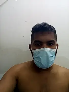 Badu karaya online show from 07/17/26, 06:42