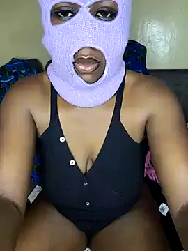 sexy2025 online show from 06/09/26, 06:14
