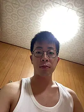 ablele4 online show from 06/09/26, 02:50
