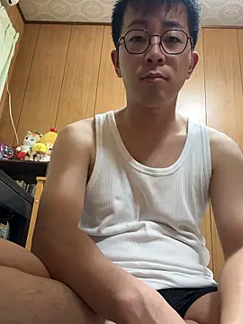 ablele4 online show from 06/11/26, 12:58