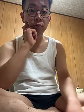 ablele4 online show from 06/17/26, 12:40