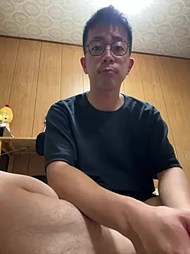 ablele4 online show from 06/20/26, 04:32