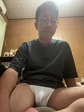 ablele4 online show from 06/30/26, 03:57