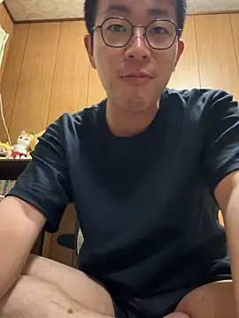 ablele4 online show from 07/14/26, 03:07