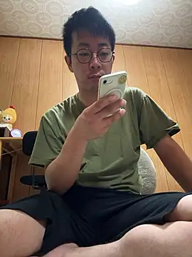 ablele4 online show from 07/22/26, 12:08