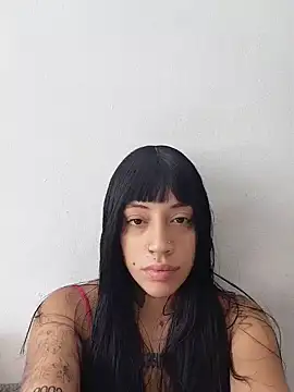 damaa309 online show from 06/04/26, 01:06