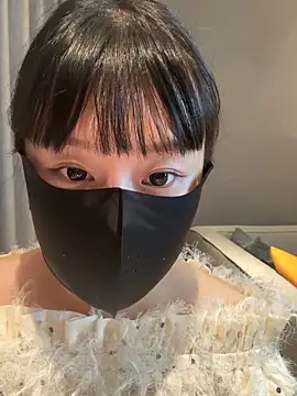 bingbing-x online show from 06/04/26, 02:45