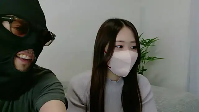 YMMT-AK online show from 07/02/26, 04:29