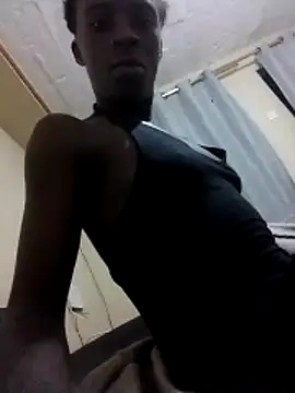 mellysir online show from 06/08/26, 04:07
