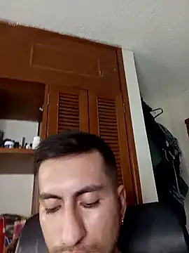 malik roy online show from 06/04/26, 06:25