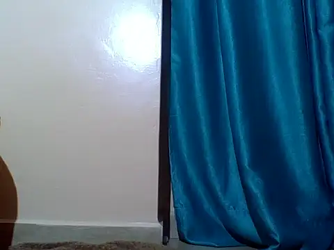 EbonyJuly online show from 06/13/26, 05:33
