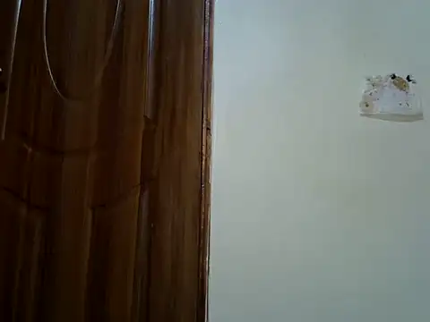 sexy ima online show from 06/10/26, 09:46