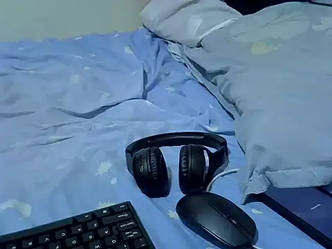 sexy ima online show from 07/12/26, 06:10