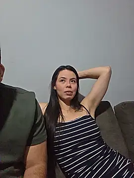 debbieangelhot online show from 07/01/26, 11:37