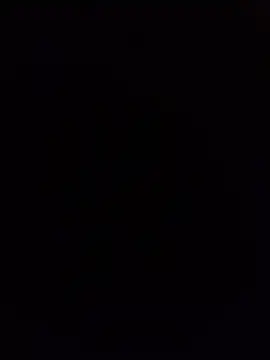 debbieangelhot online show from 07/04/26, 12:39