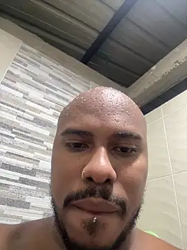AlessandroHammed online show from 07/08/26, 03:11