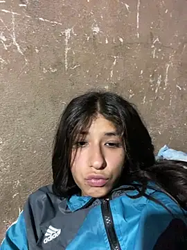 Valentina726 online show from 06/12/26, 03:05