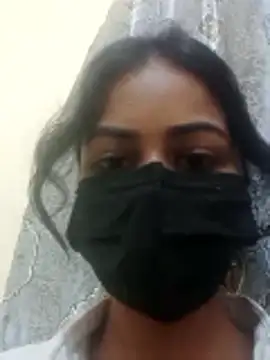 Rajput aru online show from 06/09/26, 02:17