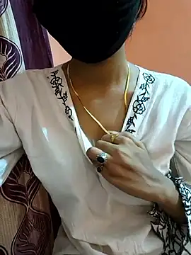 Rajput aru online show from 06/19/26, 01:48