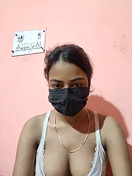 Rajput aru online show from 06/30/26, 01:56