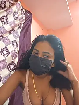 Rajput aru online show from 07/04/26, 02:34