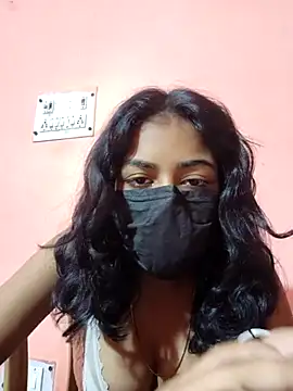 Rajput aru online show from 07/07/26, 02:21