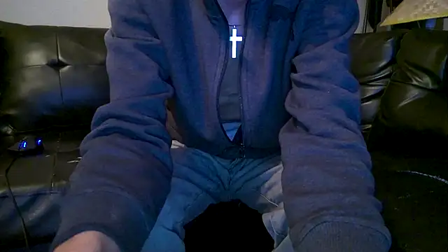 Mstrdstrctn7 online show from 01/01/25, 05:43