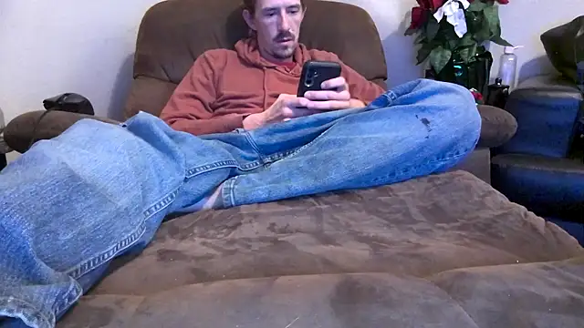 Mstrdstrctn7 online show from 01/02/25, 03:15