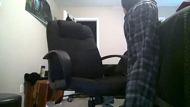 Mstrdstrctn7 online show from 01/07/25, 05:09