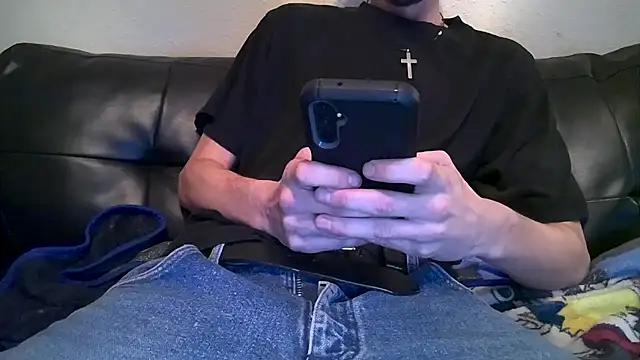 Mstrdstrctn7 online show from 01/27/25, 06:20