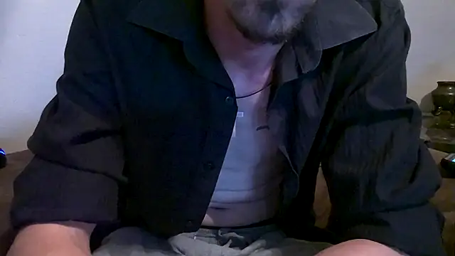 Mstrdstrctn7 online show from 01/28/25, 04:41