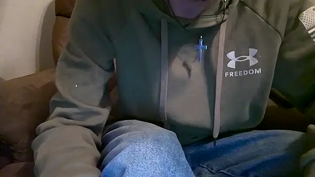 Mstrdstrctn7 online show from 01/30/25, 07:18