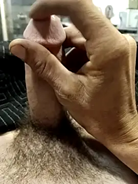 Mstrdstrctn7 online show from 10/31/25, 11:44