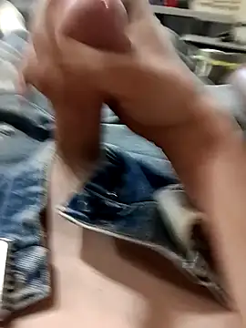 Mstrdstrctn7 online show from 04/23/26, 06:43