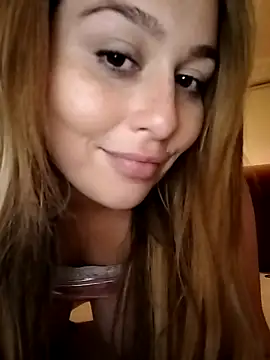 candice1994 online show from 07/02/26, 08:59