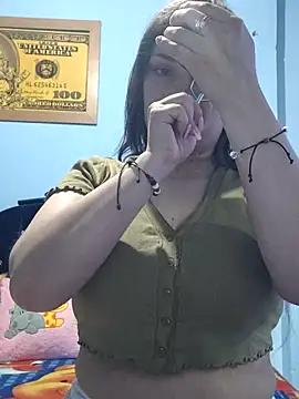 BIGTITS0 online show from 06/10/26, 06:40