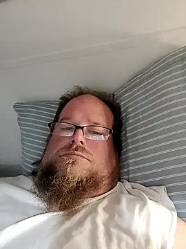 Socomfort777 online show from 06/08/26, 07:36