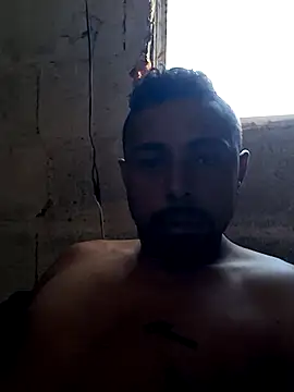 Naldim123 online show from 07/01/26, 04:29