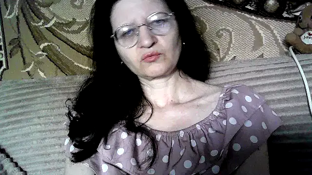 Dear Annet online show from 06/11/26, 10:02