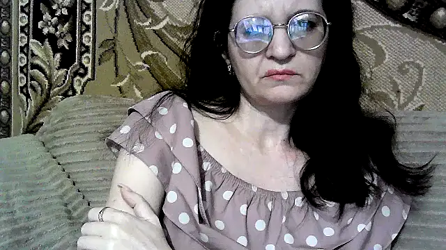 Dear Annet online show from 06/12/26, 08:19